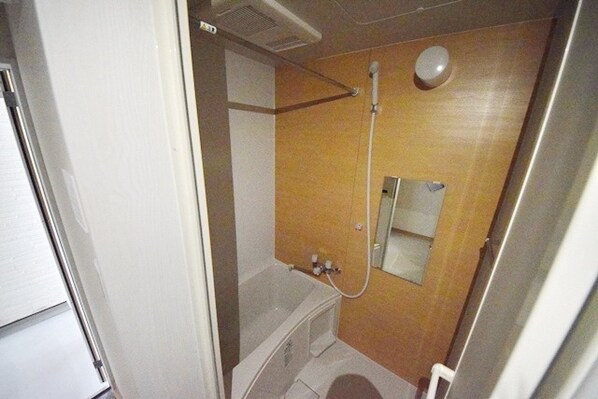 グラッサ花の木の物件内観写真